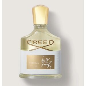 Creed Aventus For Her Eau‎ de Parfum Spray 100mL